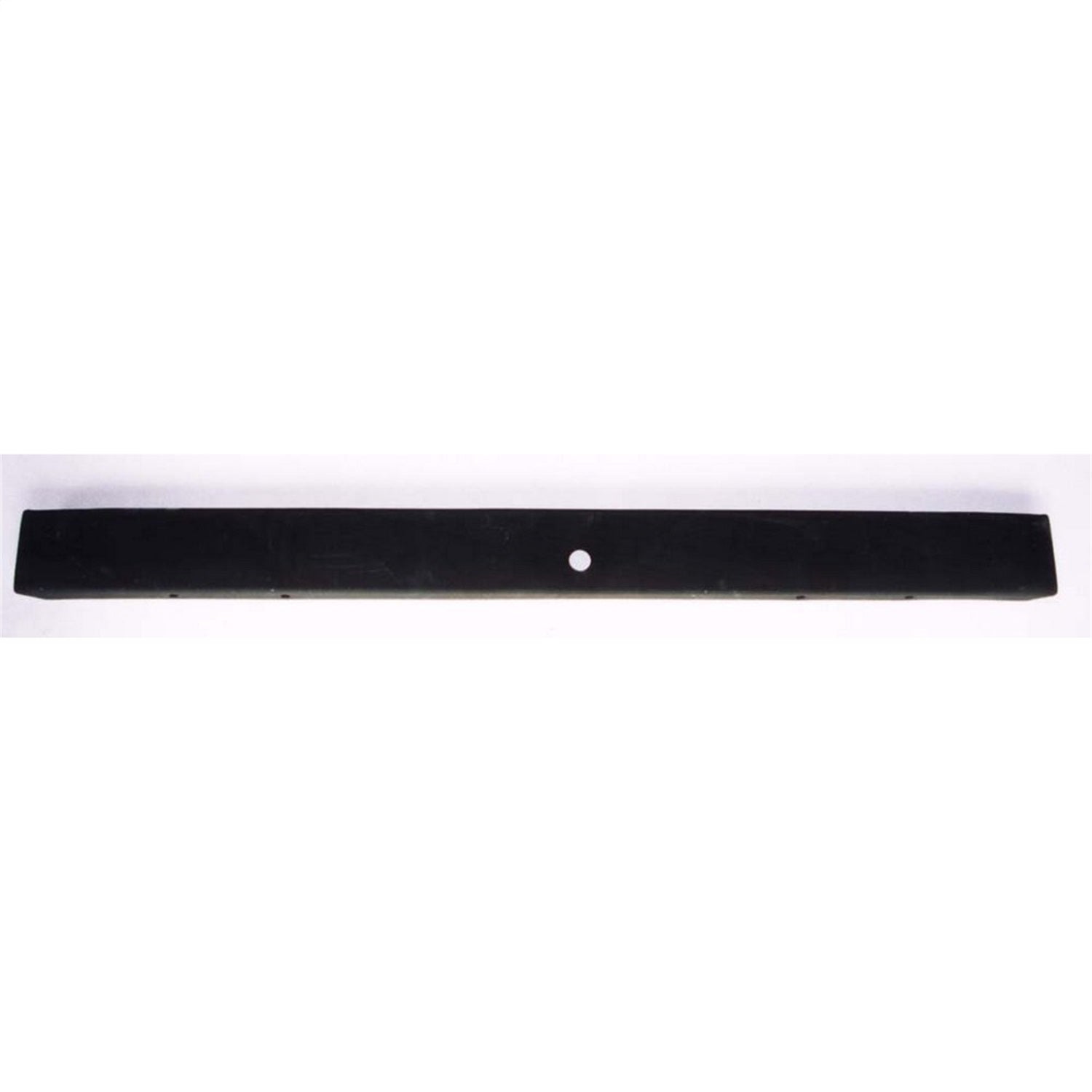 Bumper Front 1941-1945 MB/GPW OMIX