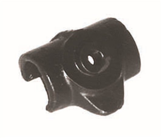 Pivot Top Bow 2 Required Steel 1941-1945 MB/GPW OMIX