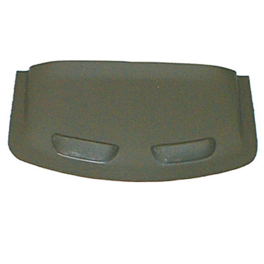 Axe Sheath Rear Driver Side Of 41-45 MB/GPW OMIX