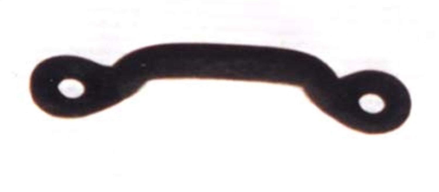 Footman Loop Steel 1941-1945 MB/GPW OMIX