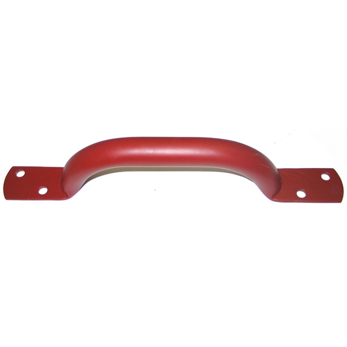 Body Lift Handle Side 2 Required Steel 1941-1945 Mb / Gpw OMIX