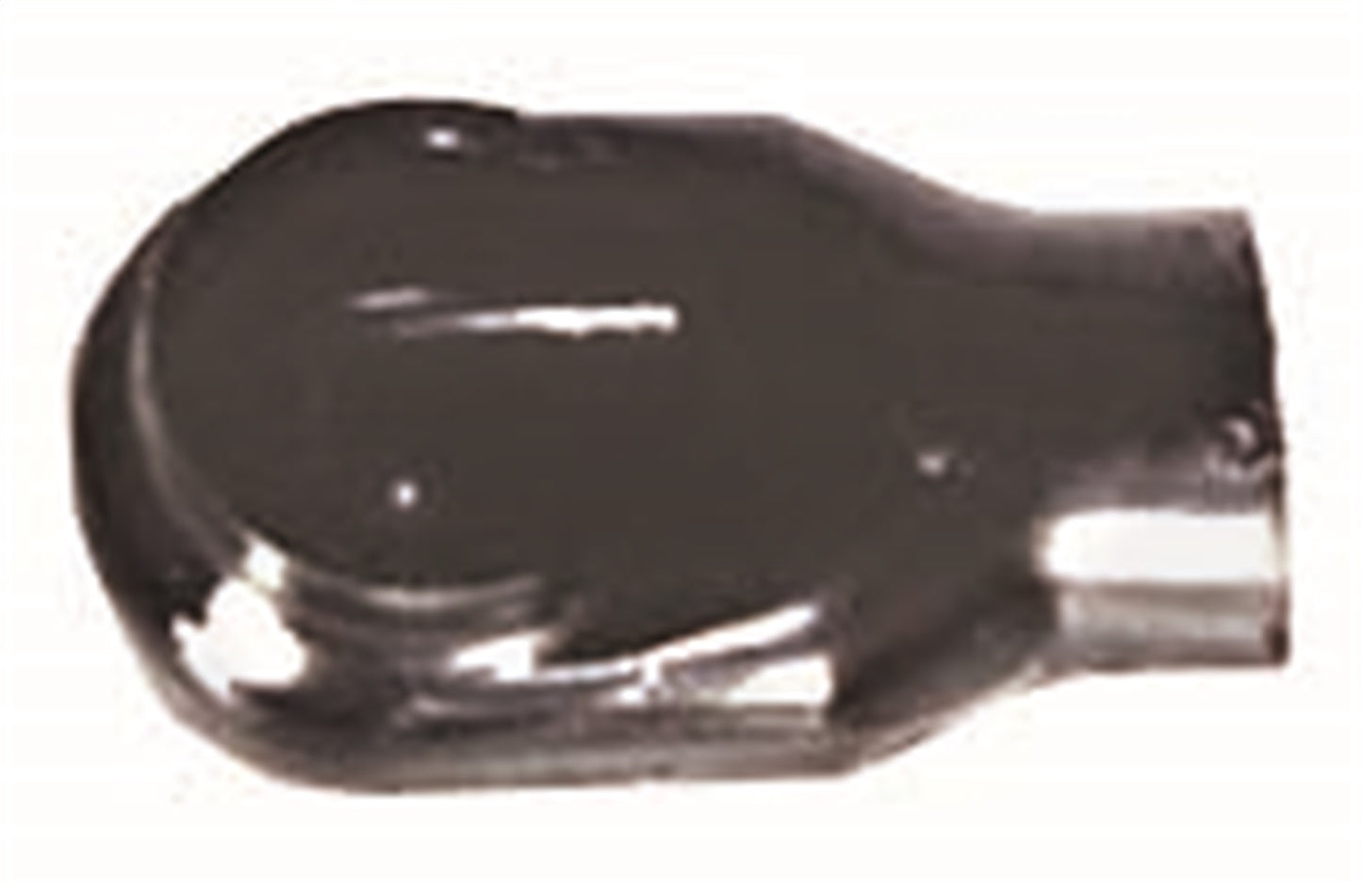 Air Cleaner Horn Connects Air Tube To Top Of Carburetor 1941-1945 Mb / Gpw 1946-1949 CJ2A 1949-53CJ3A And 1950-1952 M38 OMIX