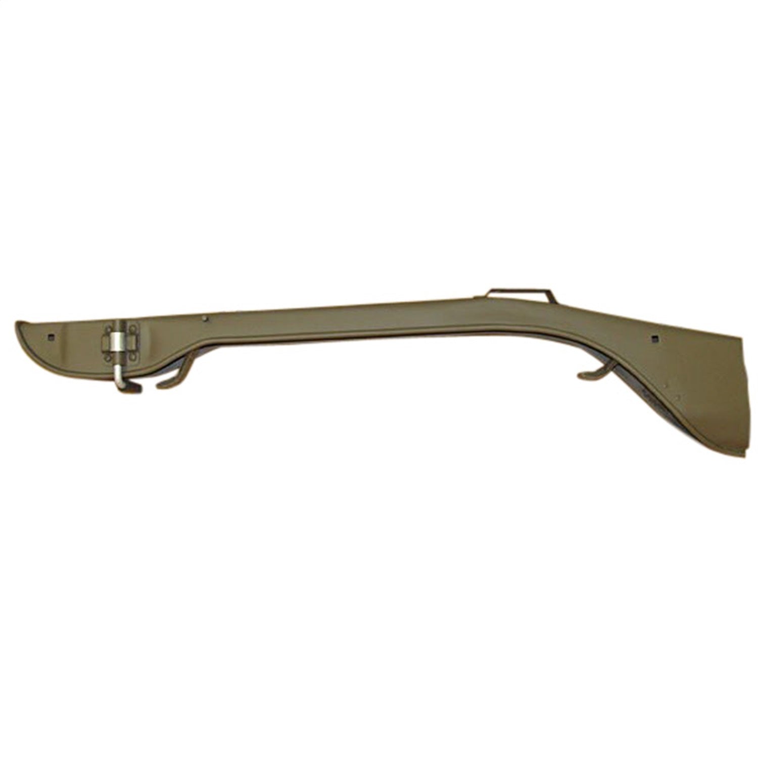Gun Case 1941-1945 Willys Mb OMIX