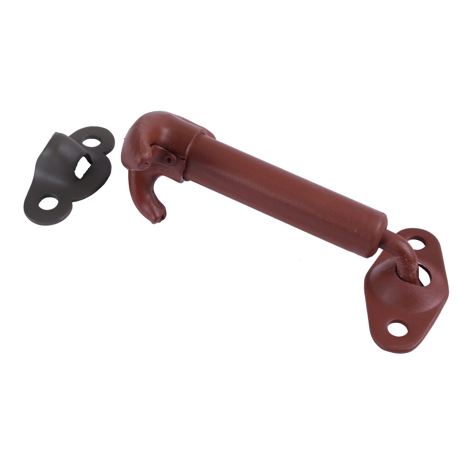 Windshield Catch Single Sold Individually Steel 1941-1945 Mb / Gpw OMIX