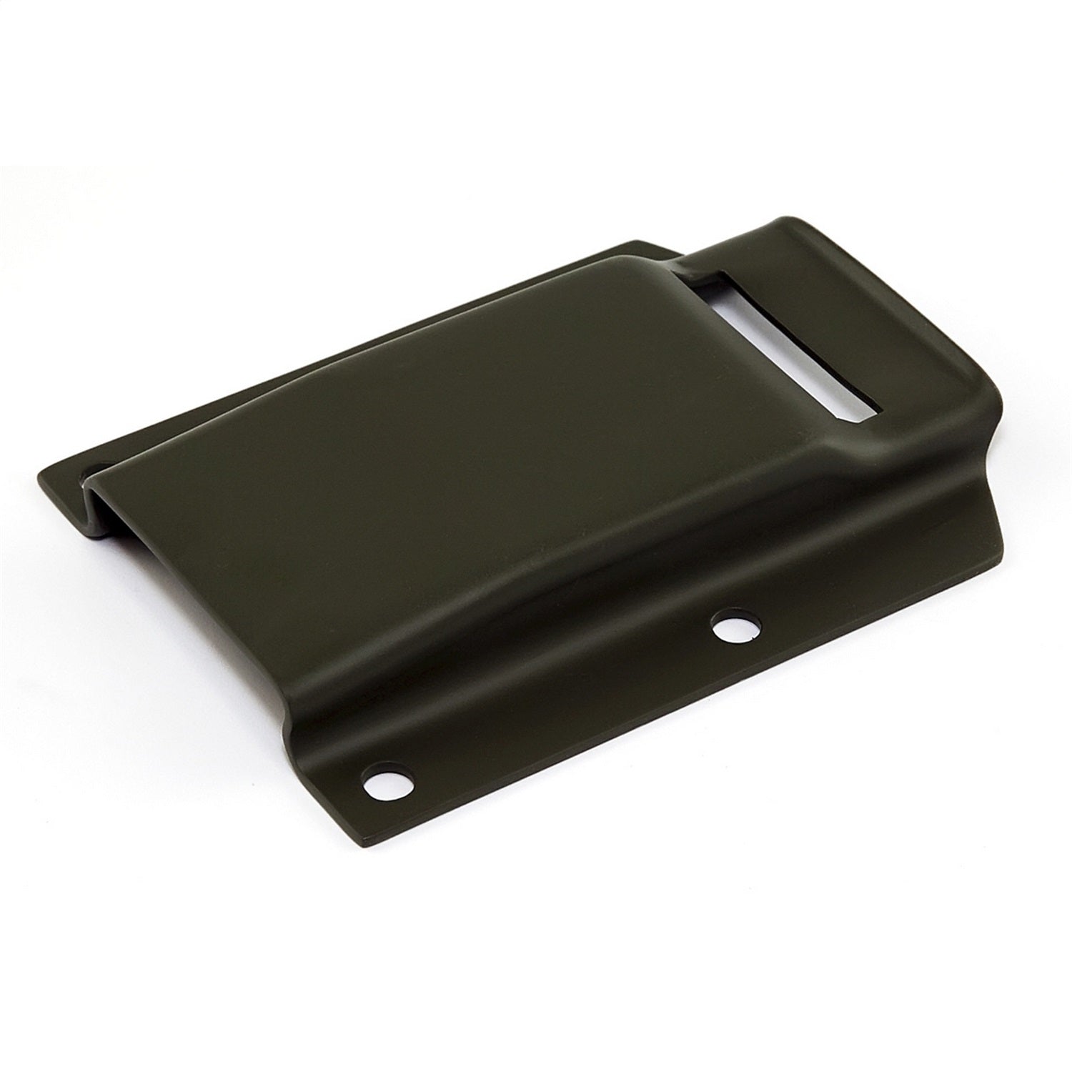 Jerry Can Strap Bracket Steel 1941-1945 Mb / Gpw OMIX