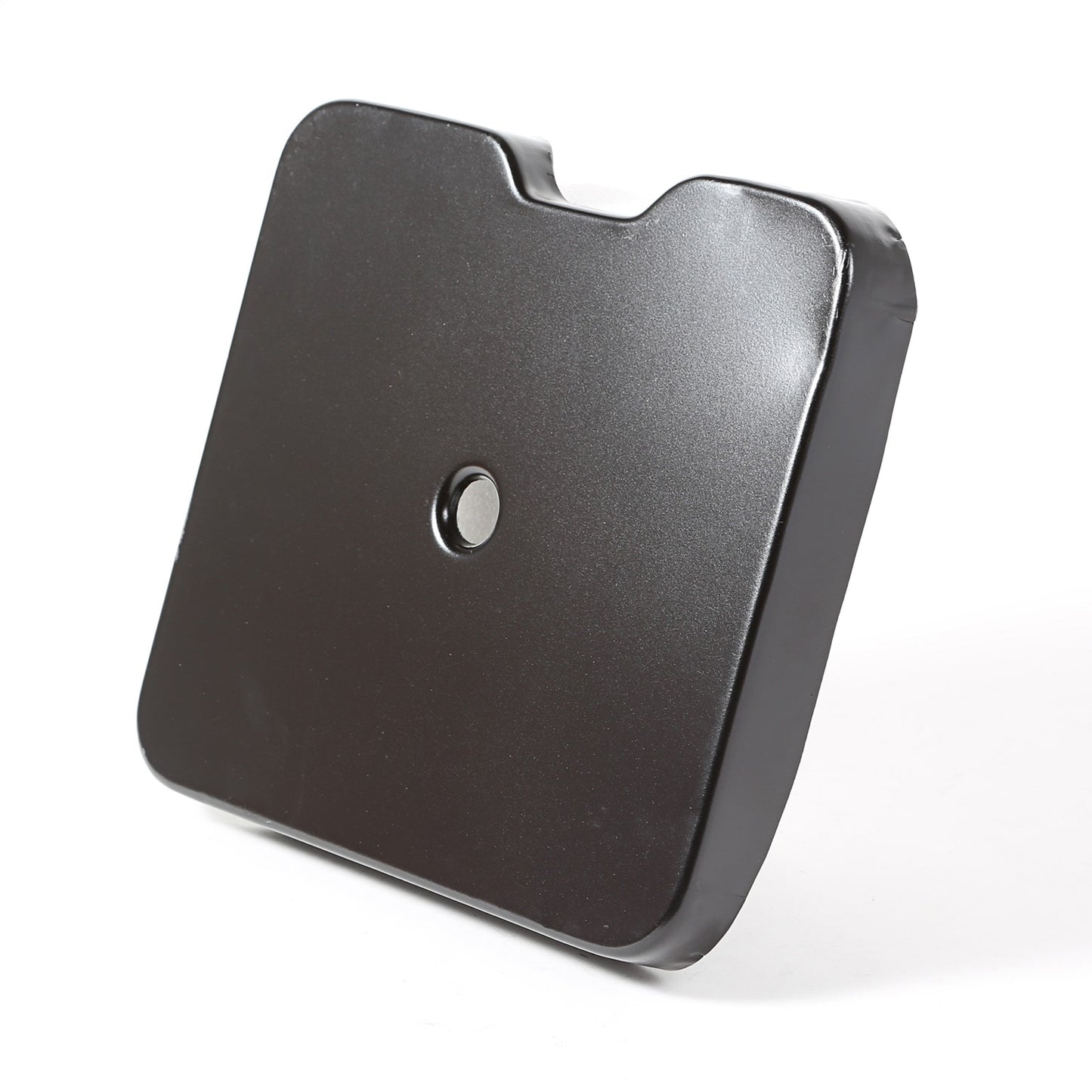 Roll Bar Mounting Bracket 1976-1986 CJ7 And Offers A Secure And Safe Mount For Your OMIX