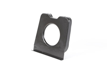 Tire Carrier Bracket 1955-1983 CJ5 OMIX