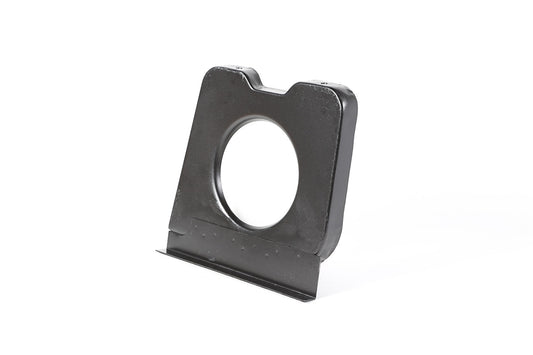 Tire Carrier Bracket 1955-1983 CJ5 OMIX