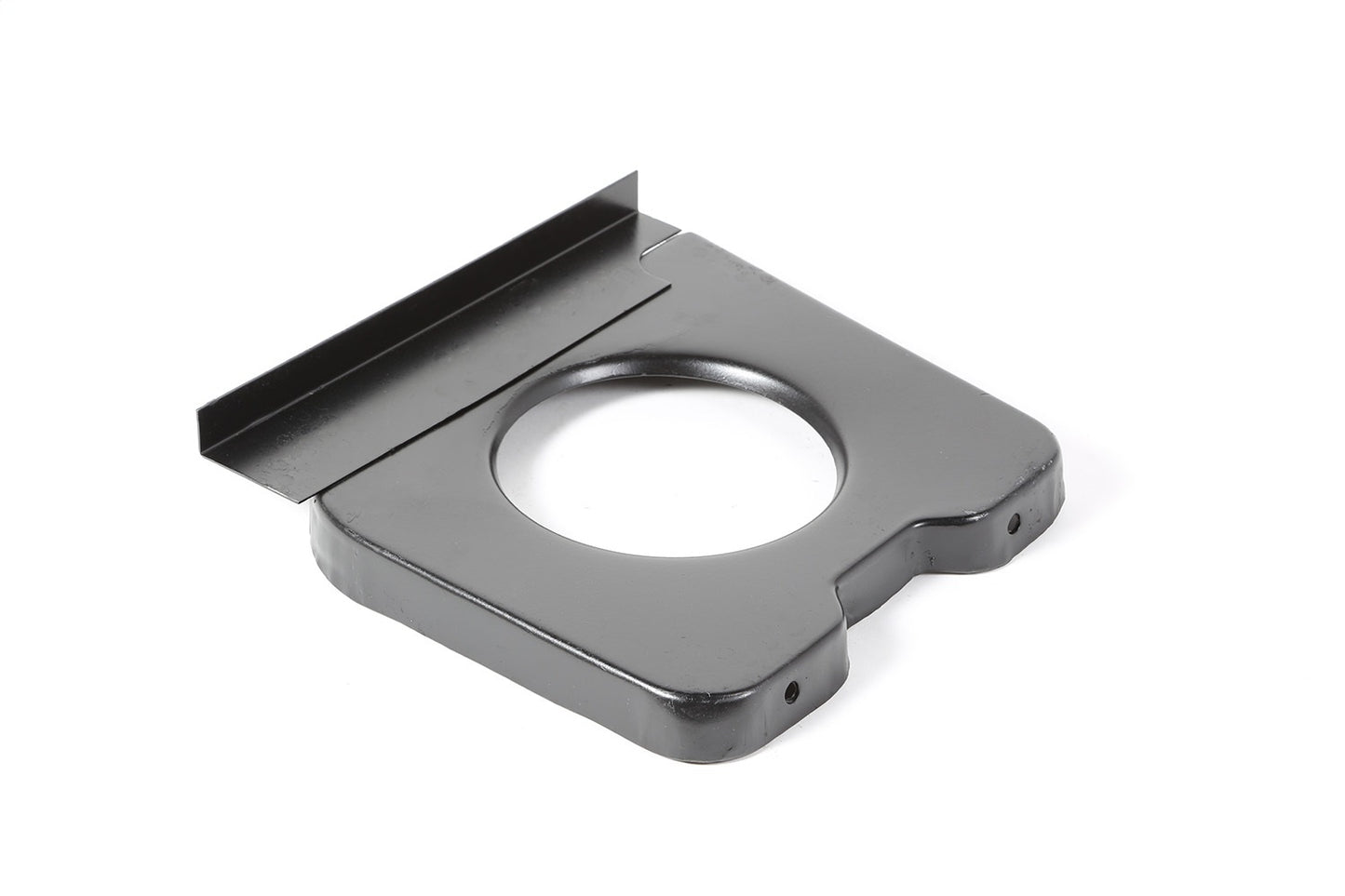 Tire Carrier Bracket 1955-1983 CJ5 OMIX-1