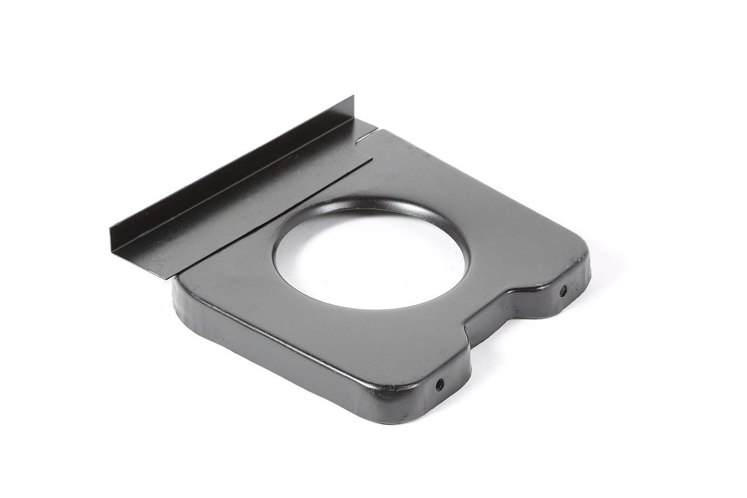 Tire Carrier Bracket 1955-1983 CJ5 OMIX-1