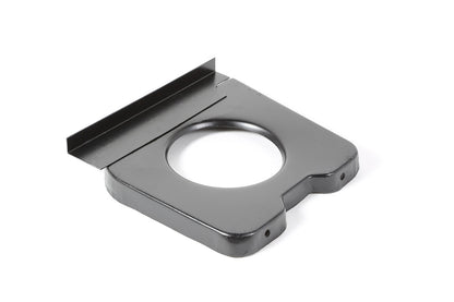 Tire Carrier Bracket 1955-1983 CJ5 OMIX-1