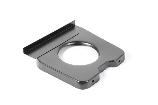 Tire Carrier Bracket 1955-1983 CJ5 OMIX-1