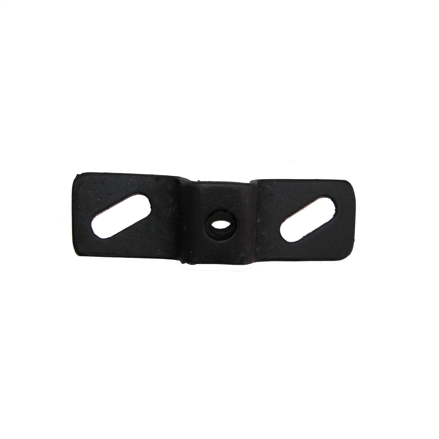 Windshield Pivot Bracket Allows Windshield To Fold Down Fits The Passenger Side Of 50-52 M38 OMIX