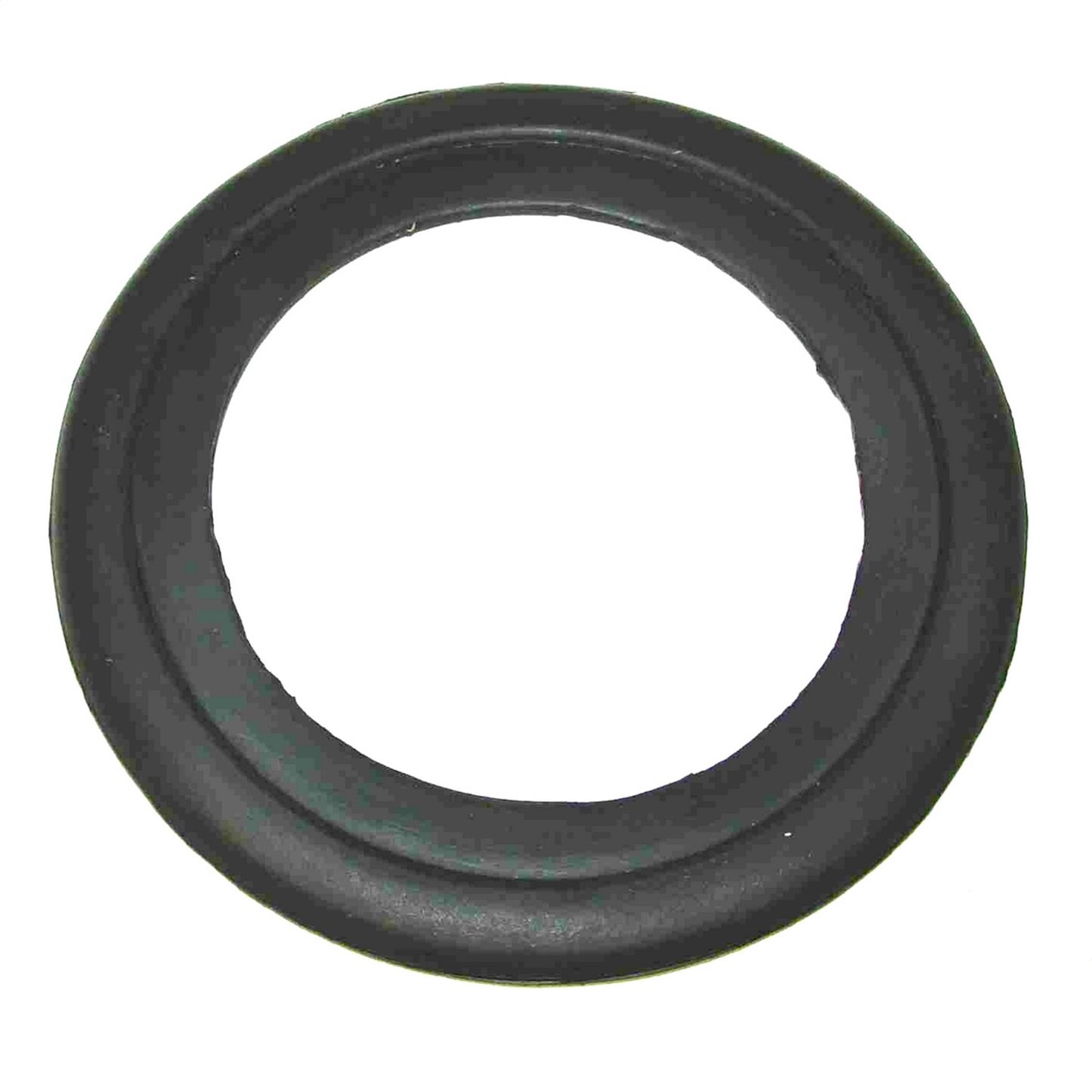 Fuel Tank Grommet 1950-1952 M38 And Fits Between The Filler Neck And The Filler OMIX