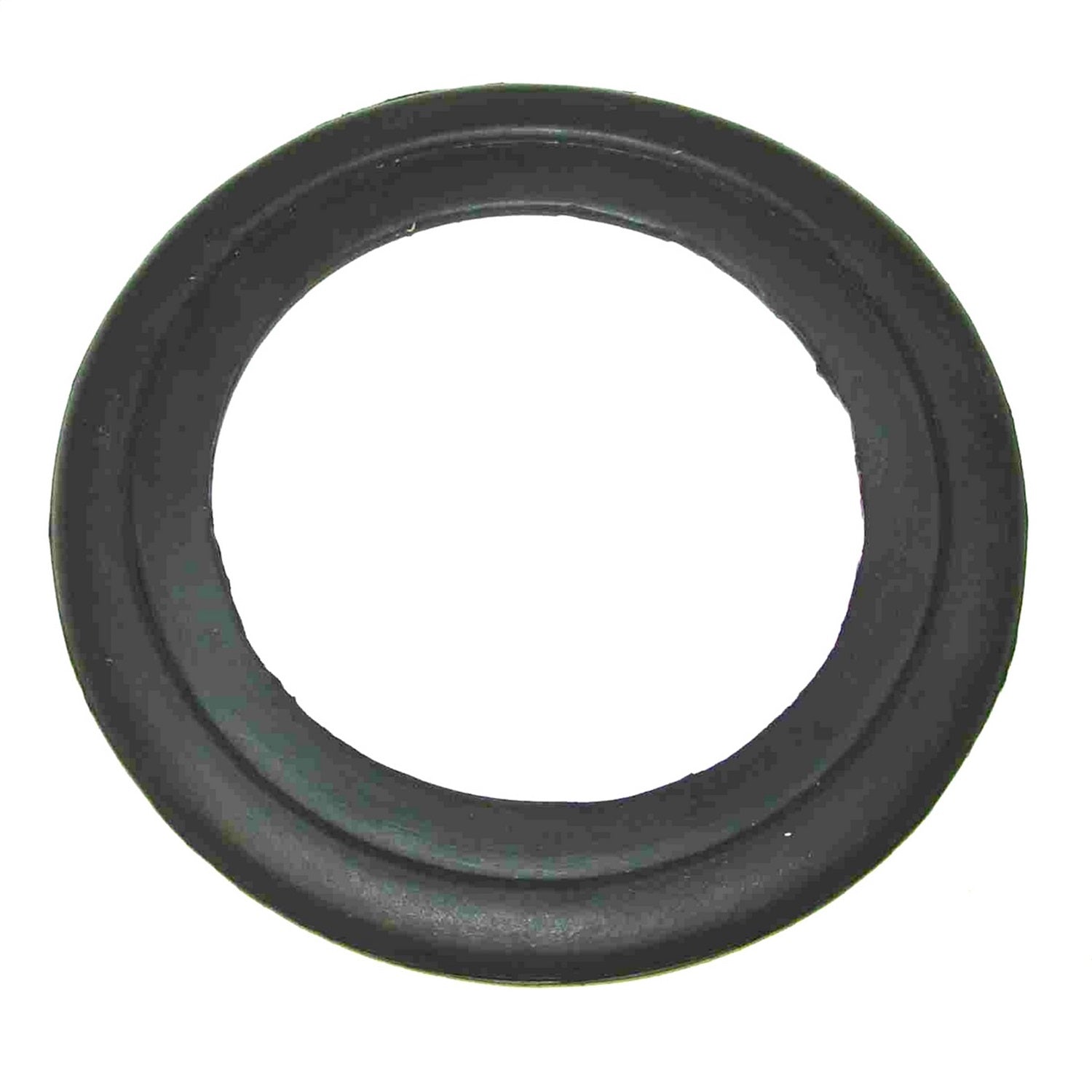 Fuel Tank Grommet 1950-1952 M38 And Fits Between The Filler Neck And The Filler OMIX