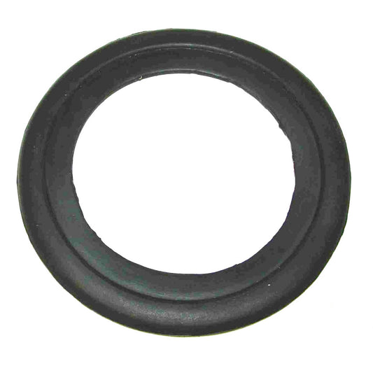 Fuel Tank Grommet 1950-1952 M38 And Fits Between The Filler Neck And The Filler OMIX