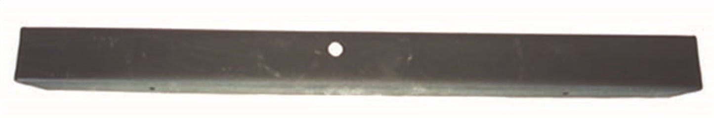 Bumper-Front 1950-1952 M38 OMIX