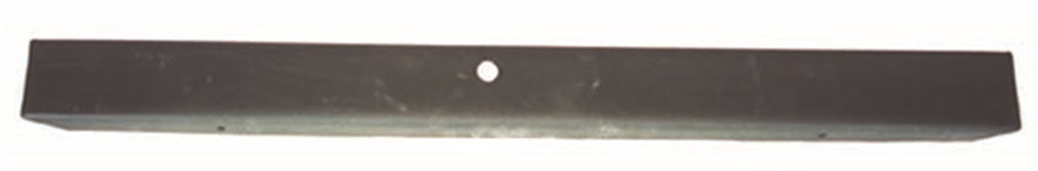 Bumper-Front 1950-1952 M38 OMIX