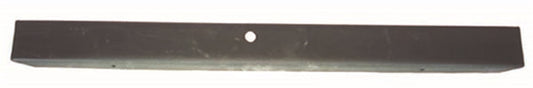 Bumper-Front 1950-1952 M38 OMIX