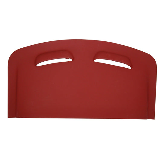 Axe Sheath Covers And Protects Blade 1950-1952 M38 OMIX