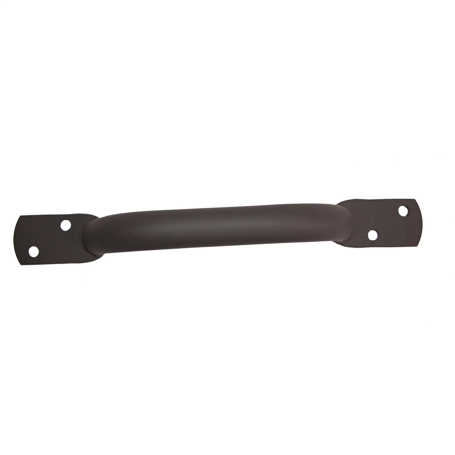 Fuel Filler Brush Guard 1950-1952 M38 OMIX