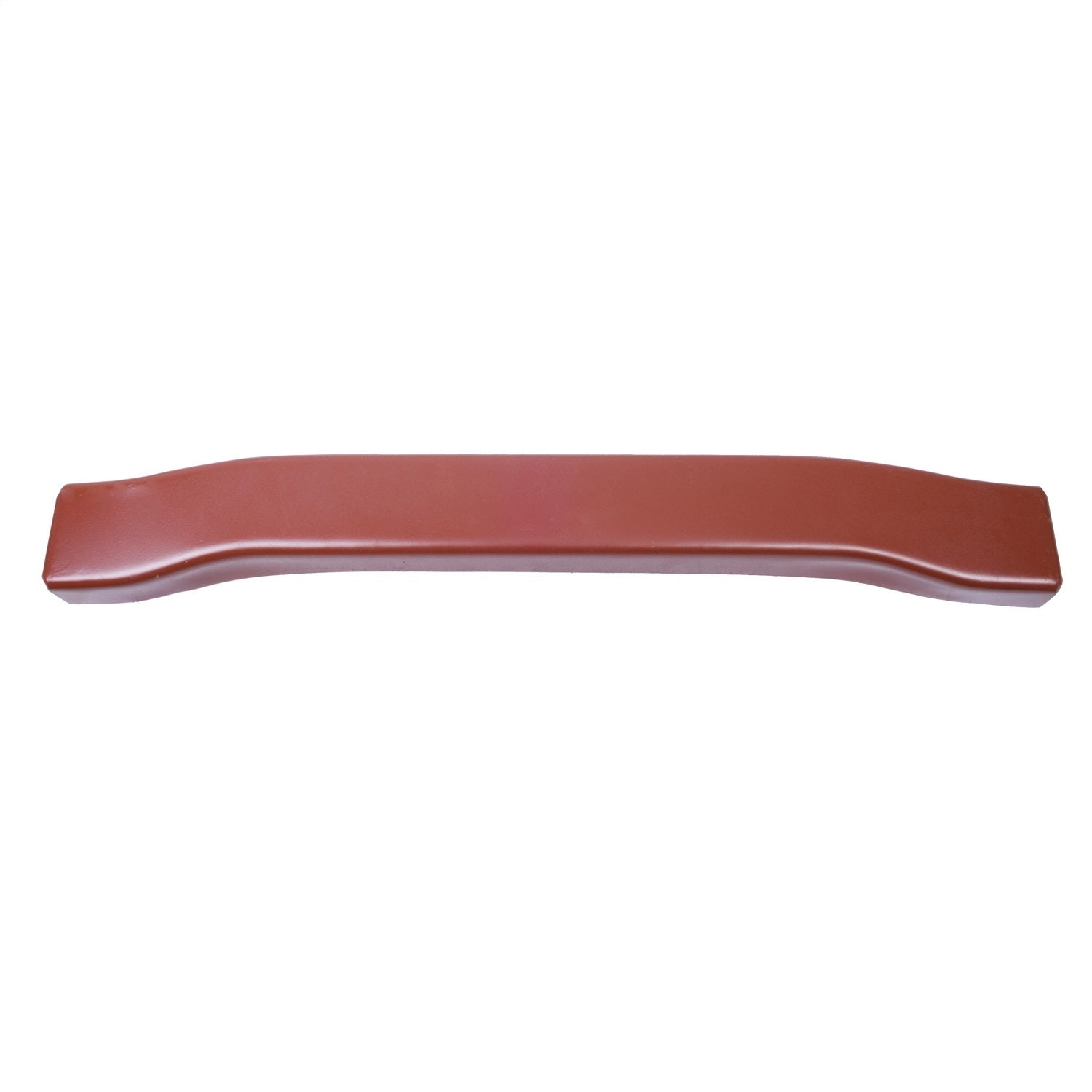 Frame Crossmember Intermediate Rear 1950-1952 M38 OMIX
