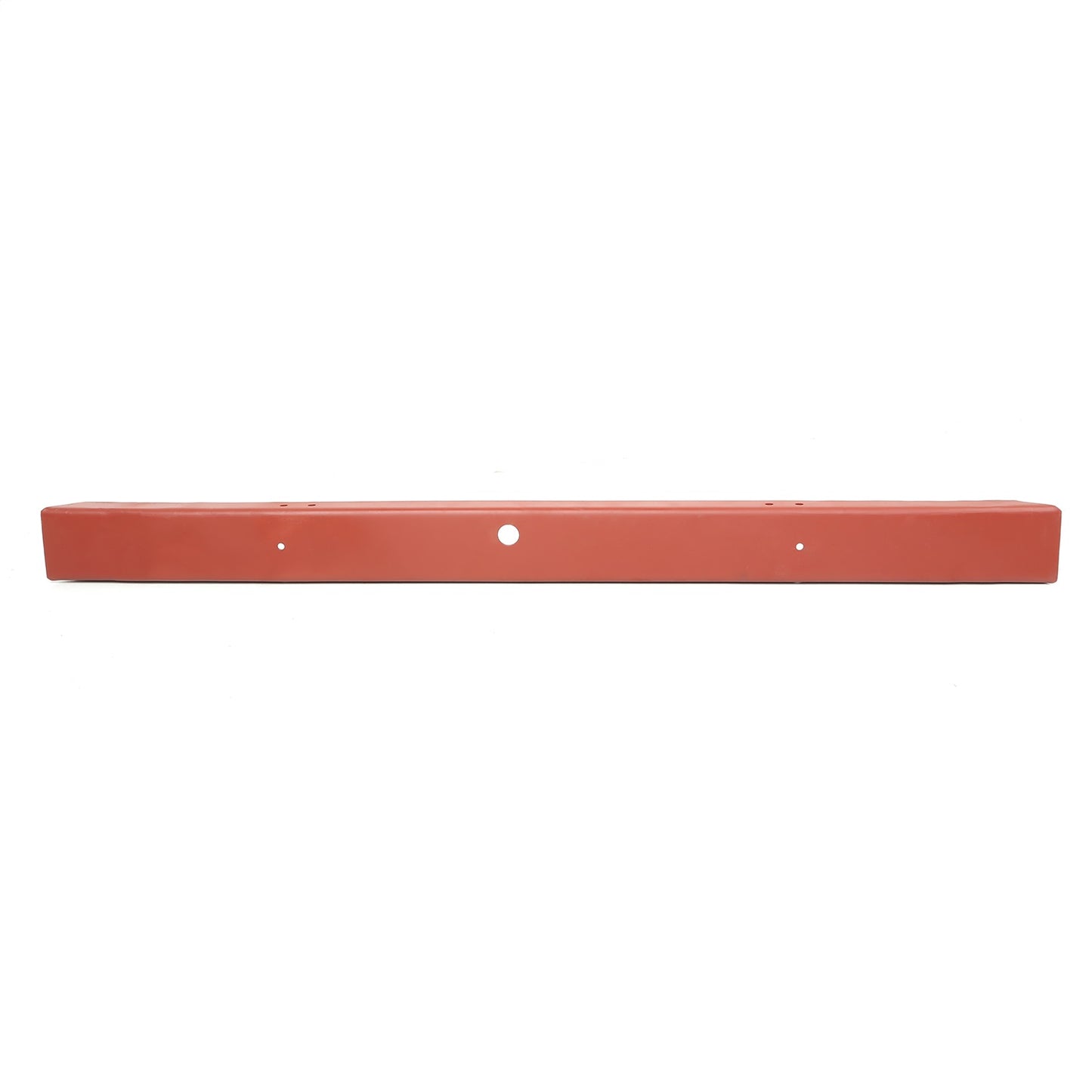 Bumper Front Original Equipment Replacement 1952-1971 M38A1 OMIX