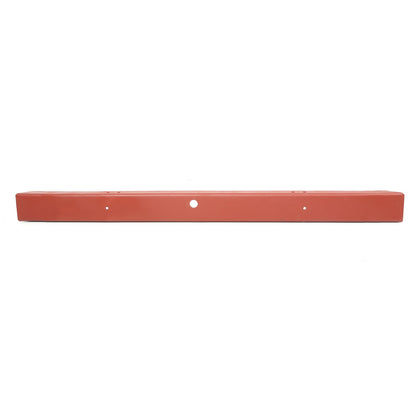 Bumper Front Original Equipment Replacement 1952-1971 M38A1 OMIX
