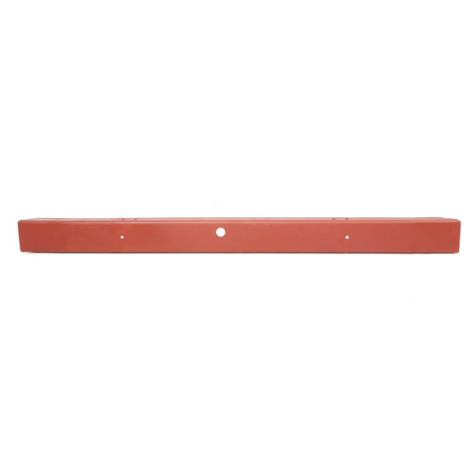 Bumper Front Original Equipment Replacement 1952-1971 M38A1 OMIX