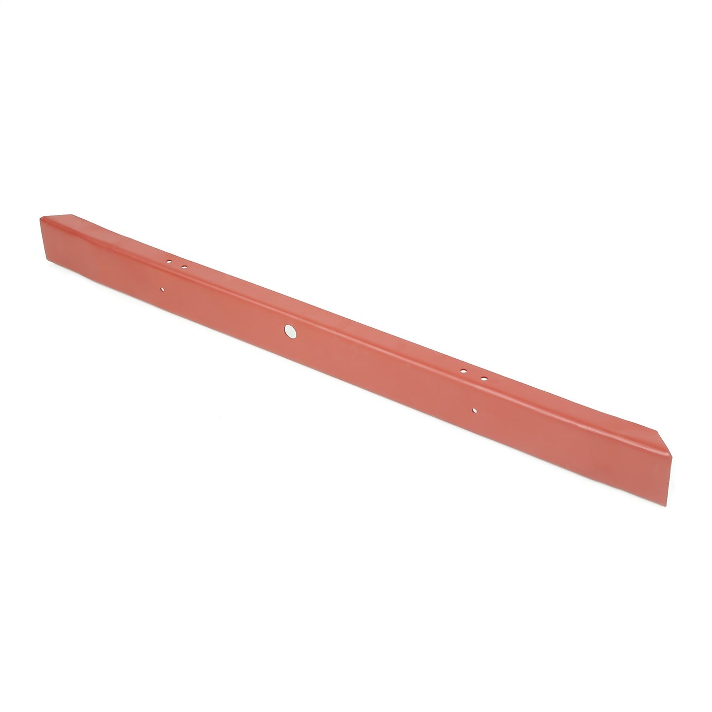 Bumper Front Original Equipment Replacement 1952-1971 M38A1 OMIX-1