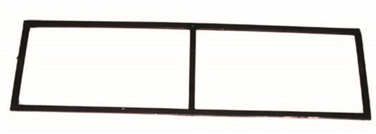 Windshield Frame 1946-1949 CJ2A OMIX