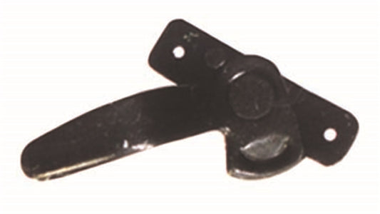 Windshield Latch Interior Center Mounted 1946-1949 CJ2A OMIX