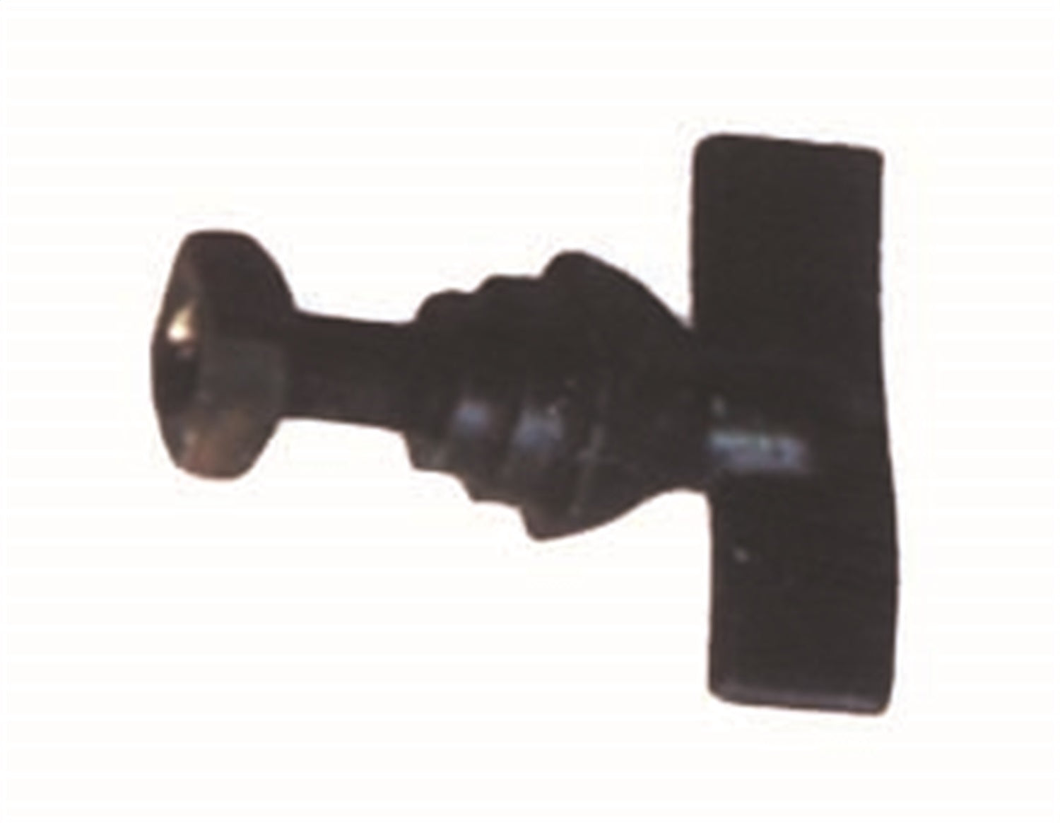 Windshield Adjusting Arm Thumb Bolt 2 Required Per Windshield OMIX
