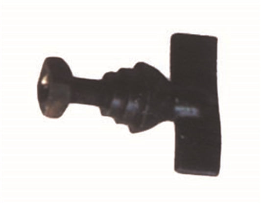 Windshield Adjusting Arm Thumb Bolt 2 Required Per Windshield OMIX