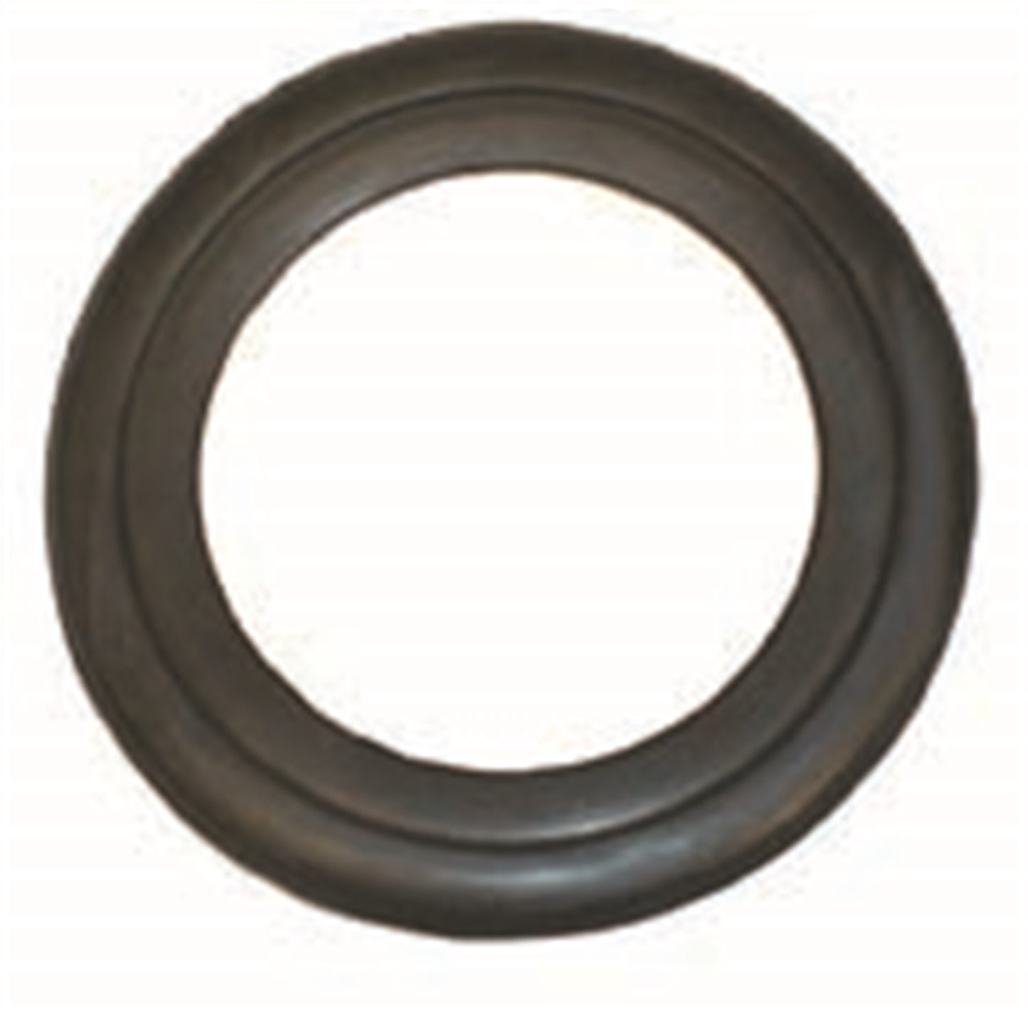 Fuel Tank Grommet 1946-1949 CJ2A 1949-1953 CJ3A 1953-1966 CJ3B And 1955-1971 CJ5/CJ6 OMIX