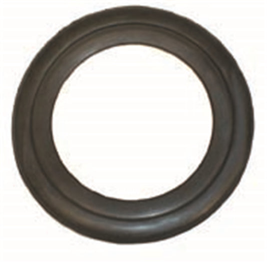 Fuel Tank Grommet 1946-1949 CJ2A 1949-1953 CJ3A 1953-1966 CJ3B And 1955-1971 CJ5/CJ6 OMIX