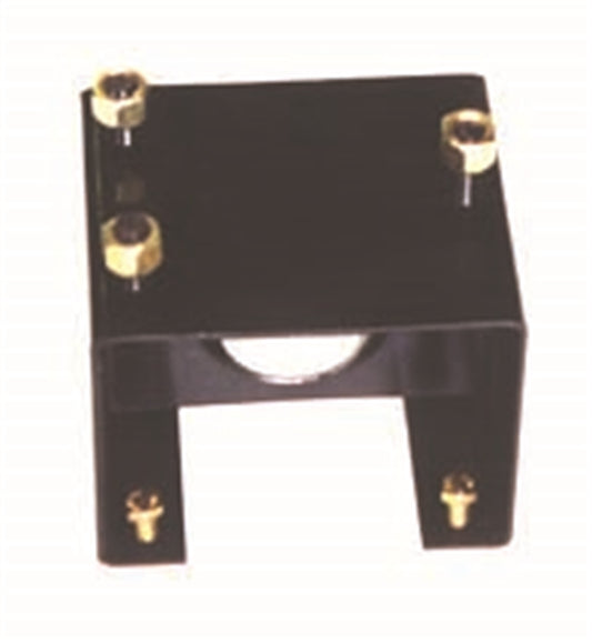 Spare Tire Carrier 1946-1949 CJ2A 1949-1953 CJ3A 1953-1966 CJ3B And 1955-1971 CJ5/CJ6 OMIX