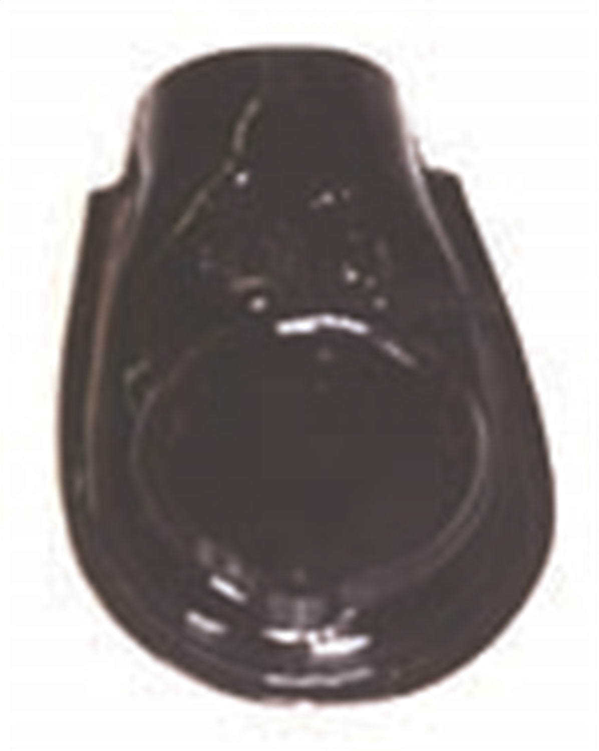 Air Cleaner Horn 1953-1964 CJ3B 1955-1971 CJ5 / CJ6 And 1957-1964 FC150 OMIX