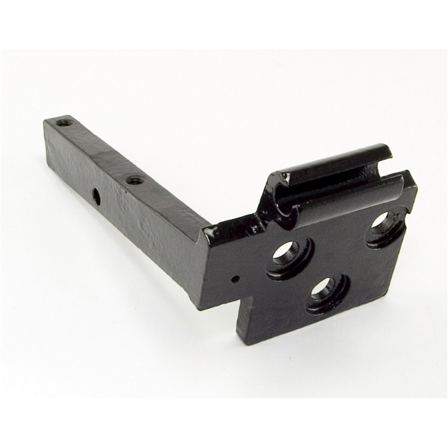 Windshield Hinge Fits The Passenger Side Of 52-71 M38A1and 55-75 CJ5/CJ6 Replaces OE 688934 OMIX