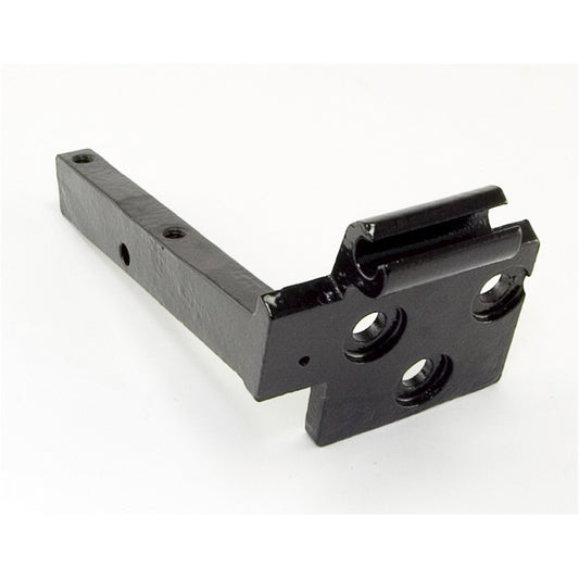 Windshield Hinge Fits The Passenger Side Of 52-71 M38A1and 55-75 CJ5/CJ6 Replaces OE 688934 OMIX