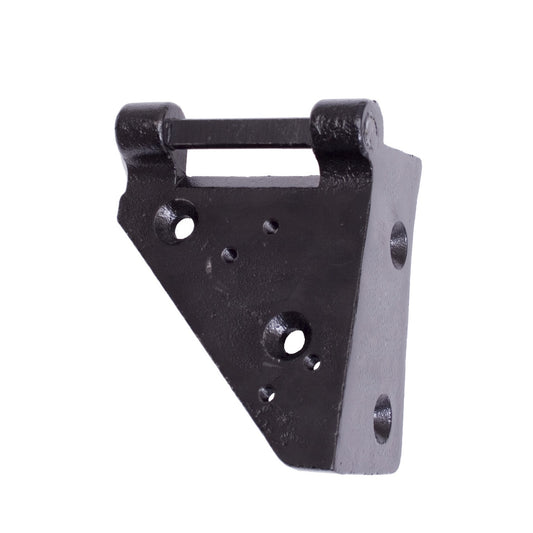 Windshield Hinge Fits The Driver Side Of 52-71 M38A1and 55-75 CJ5/CJ6 Replaces OE 688947 OMIX