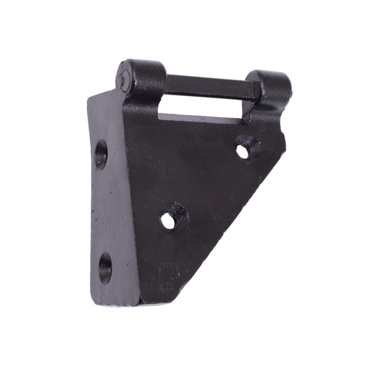 Windshield Hinge Fits The Passenger Side Of 52-71 M38A1and 55-75 CJ5/CJ6 Replaces OE 688948 OMIX