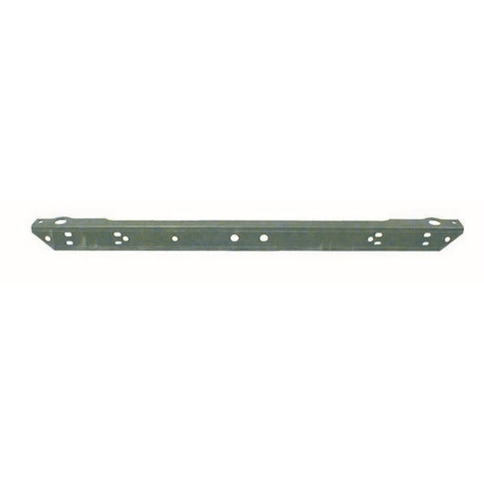 Frame Crossmember Rear Ready To Be Welded In 1976-1983 CJ5 1976-1986 CJ7 And 1981-1986 CJ8 Scrambler OMIX