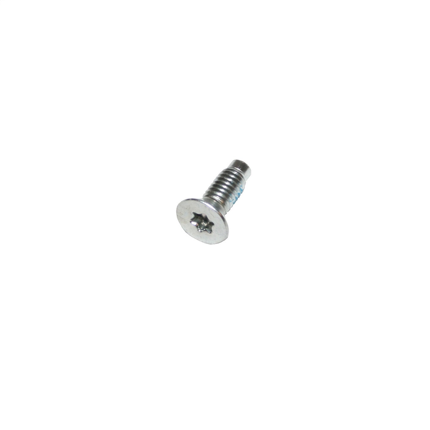 Windshield Hinge Screw Torque Bit Fastener Steel 1976-1982 CJ5 1976-1986 CJ7 1981-1986 CJ8 Scrambler And 1987-1995 Wrangler YJ OMIX