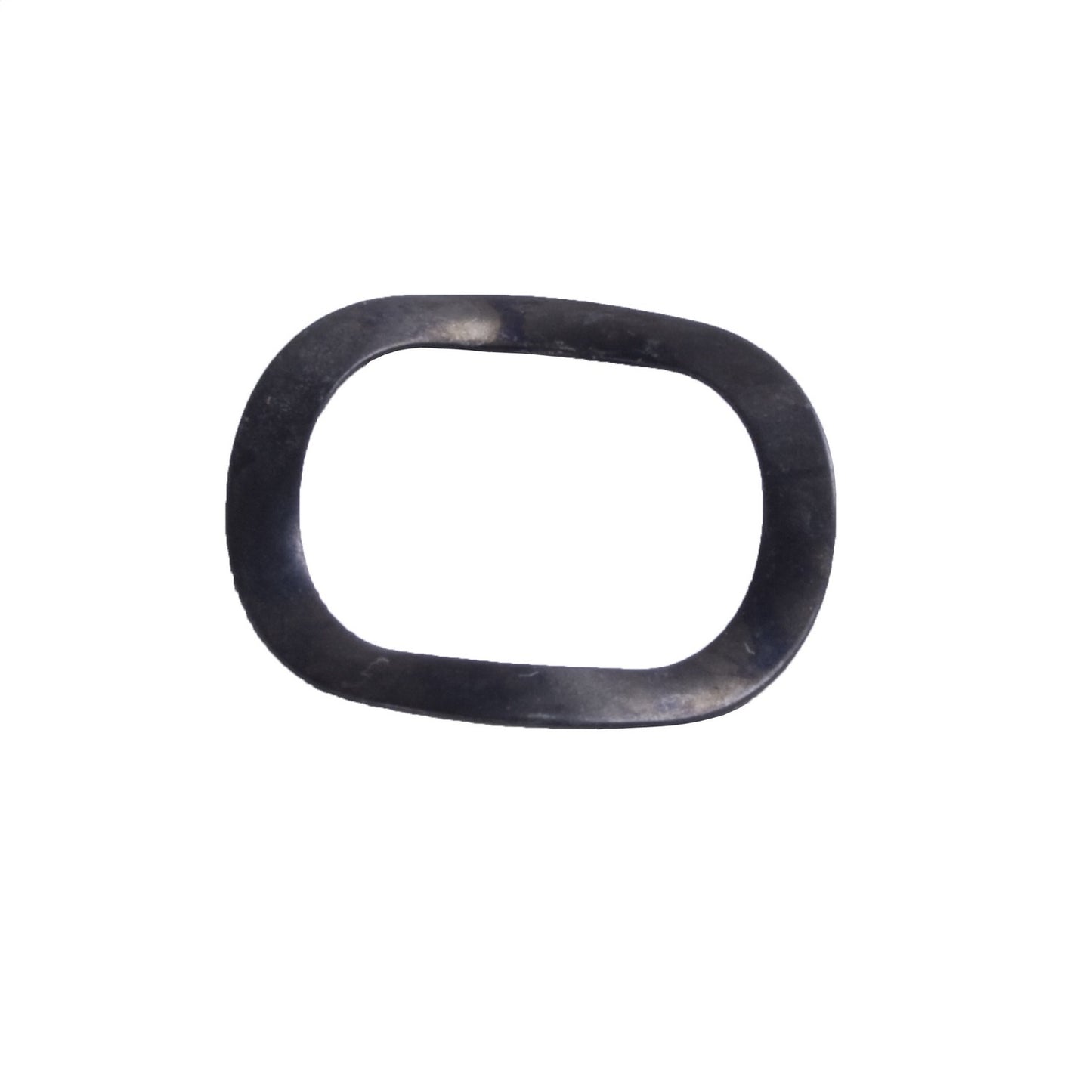 Tailgate Latch Wave Washer Sold Individually 1976-1986 CJ7 And 1981-1986 CJ8 Scrambler OMIX