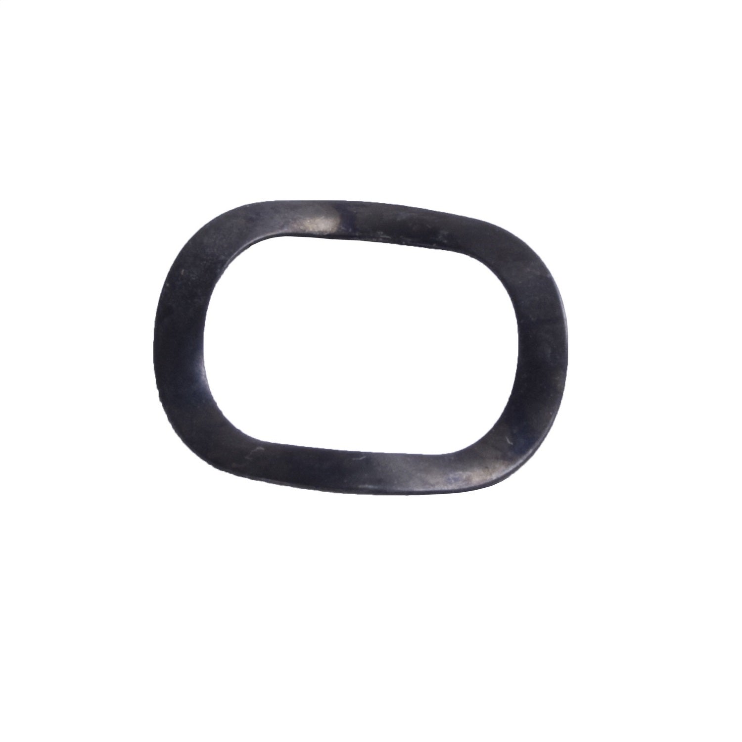 Tailgate Latch Wave Washer Sold Individually 1976-1986 CJ7 And 1981-1986 CJ8 Scrambler OMIX