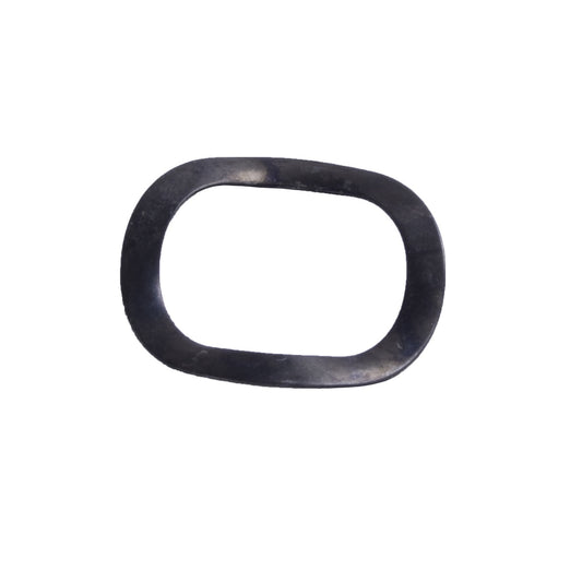 Tailgate Latch Wave Washer Sold Individually 1976-1986 CJ7 And 1981-1986 CJ8 Scrambler OMIX