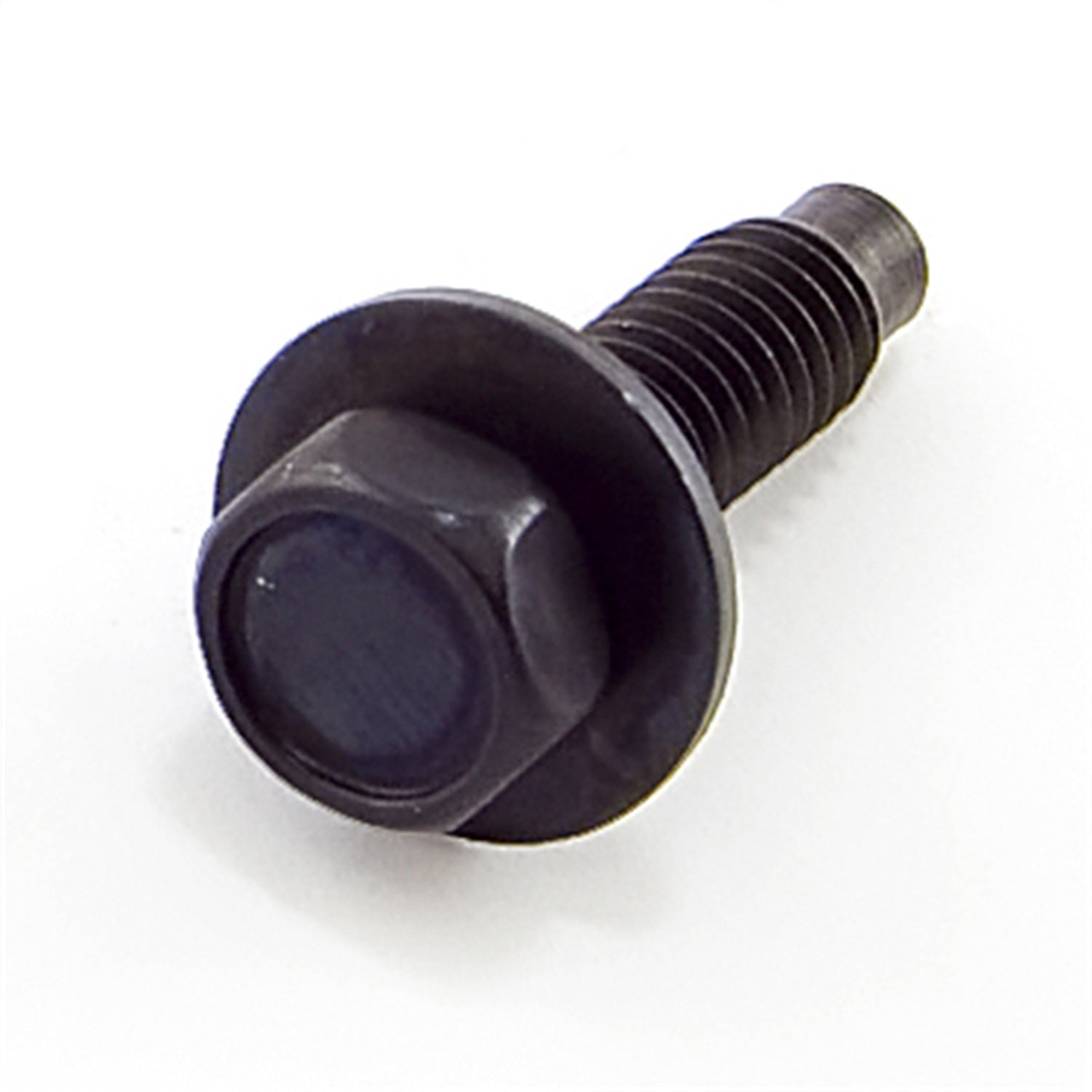 Hood Hinge Bolt Sold Individually 1955-1983 CJ5 1955-1975 CJ6 1976-1986 CJ7 1981-1986 CJ8 Scrambler And 1987-1995 OMIX