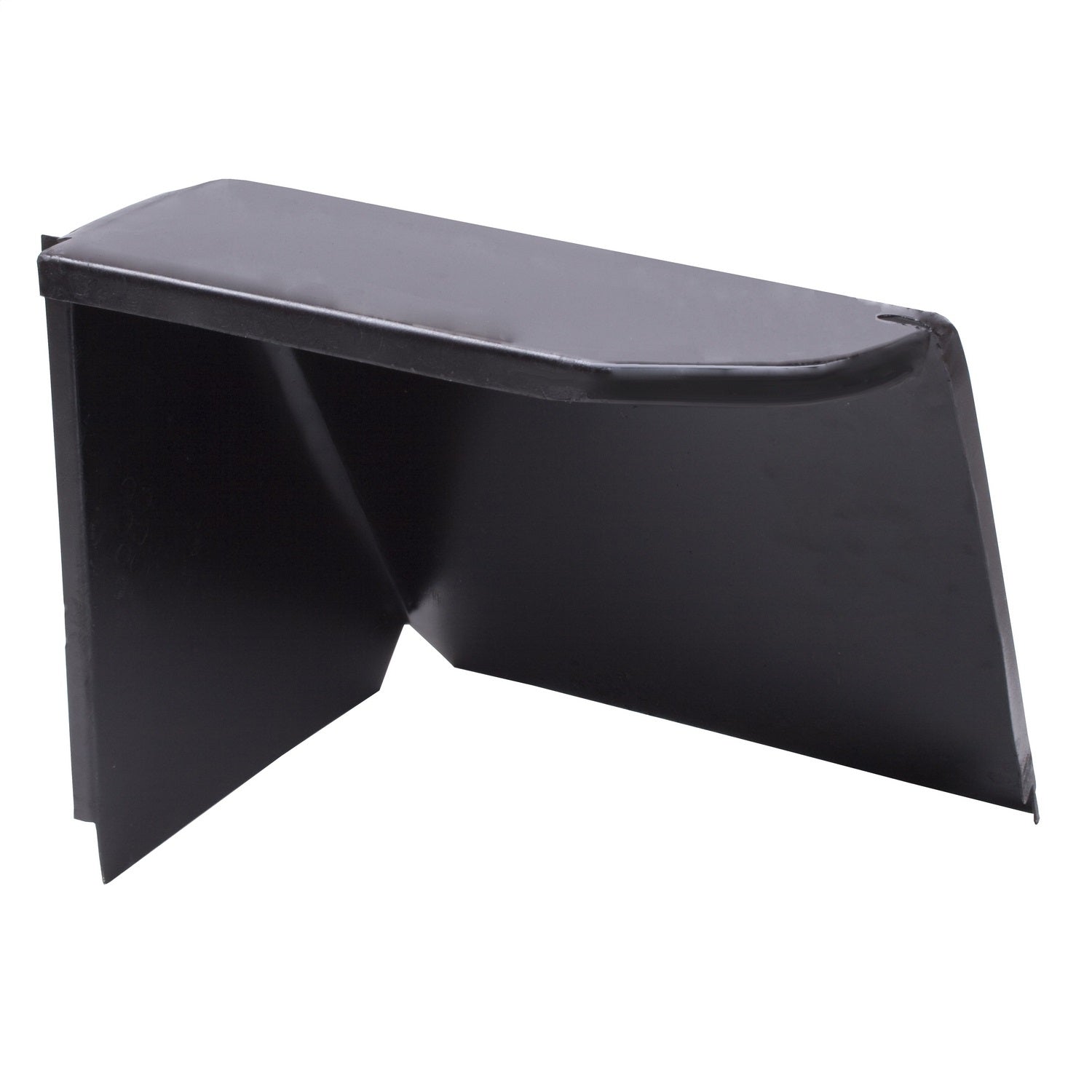Wheel Housing Rear Right Fits The Passenger Side Of 81-86 CJ8 Scrambler OMIX
