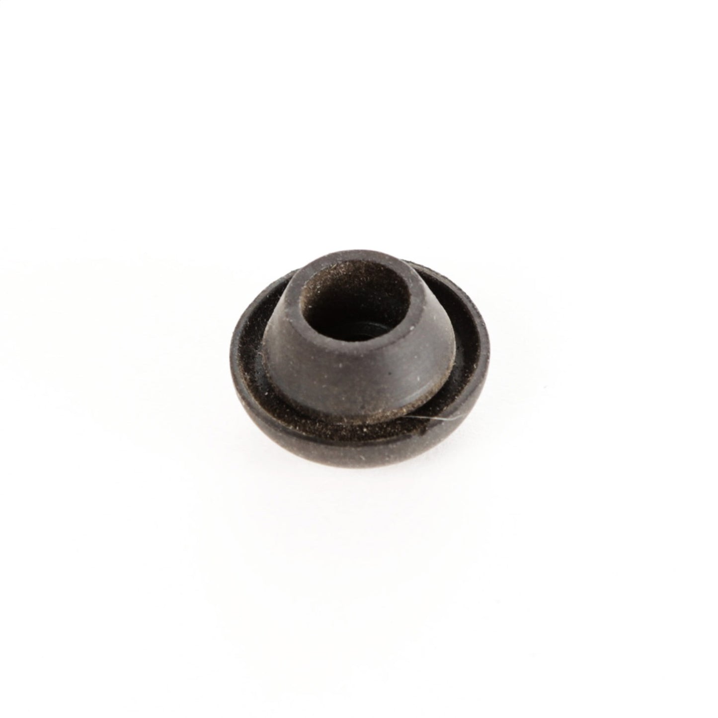 Grommet For Use On Electric Contact Pins On Tailgate/Passenger Side Rear Cargo Area Replaces OE 6031562 OMIX